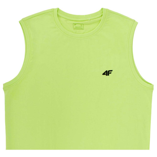 4F SLEEVELESS M226